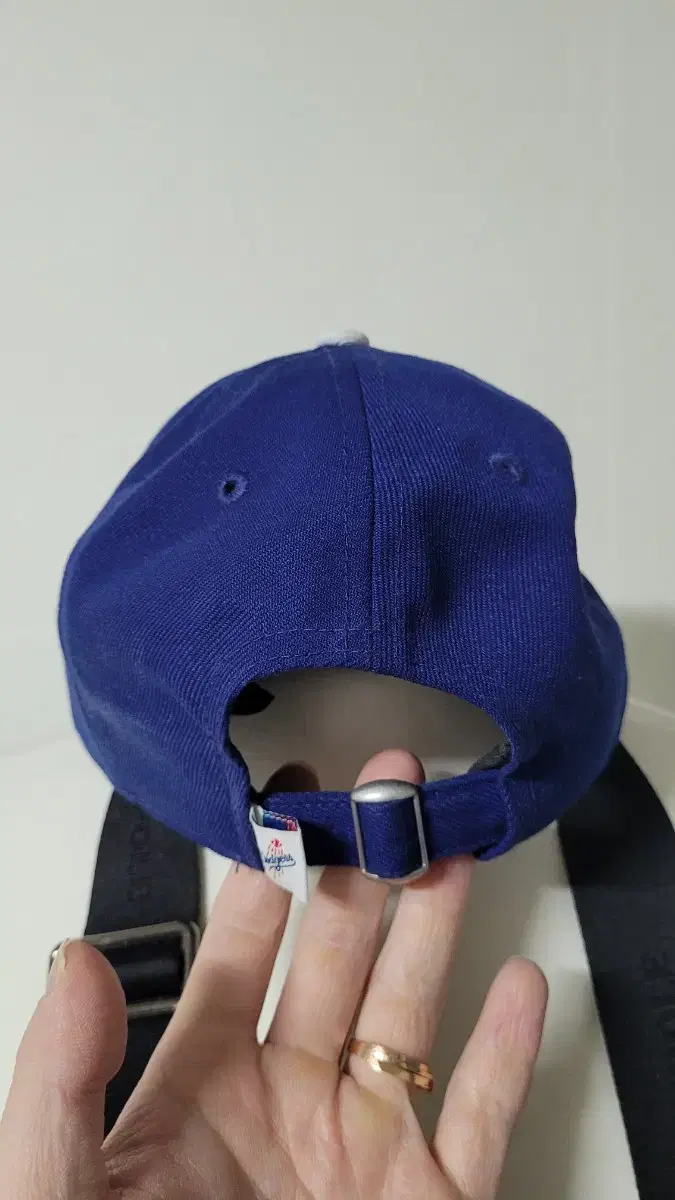 thumbnail-6